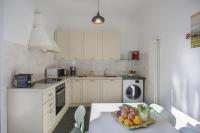 Beatrice - Sweet Dreams in Florence - Ferienwohnung Florenz