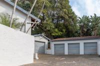 UNIT 1 @ Springvale Complex, Zinkwazi Beach - B&B
