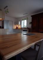 Le Logis d'Emeric avec paisible jardin Clos&Arboré - B&B Loches