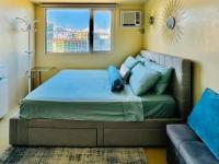 * *C2 Simple and Affordable - B&B
