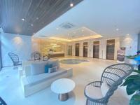 The Sóng Apartment Vũng Tàu -Helen Homestay - Ferienwohnung Vung Tau