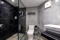 Boutique Hidden loft - B&B