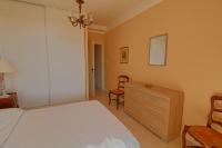 Appartamento con Vista Mare