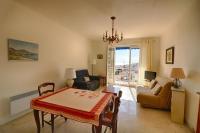 Appartement centre ville Les Pins Ajaccio - B&B Ajaccio