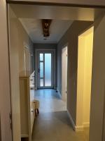 Ferienwohnung Spiemont - B&B Sankt Wendel