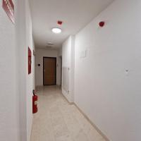 Apartman 24/7 Snježna dolina Jahorina - B&B Jahorina