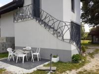 Laya'ppart - B&B