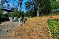La ferme de Chazelot - B&B