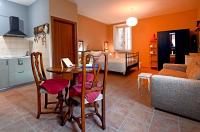 COZY PLACE 10 - B&B Vercelli