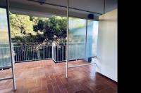 Apartment with terrace near beach 2 - B&B Tossa de Mar