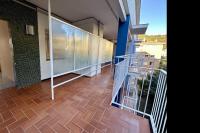 LETS HOLIDAYS Apartment with terrace near beach 2 - Chambres d'hôtes Tossa de Mar