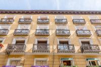 Figueroa - Chambres d’hôtes