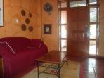 Villa mit 1 Schlafzimmer