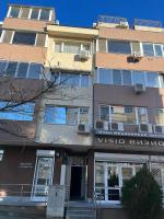 Studio John's - Chambres d'hôtes Blagoevgrad