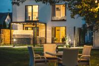 H&G Boutique Apartments - B&B Auschwitz