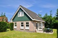 Duinland 34 - Ferienwohnung Sint Maartensvlotbrug