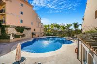 Vista Real - 1 Bedroom Apartment by Finest Rentals - B&B Marbella