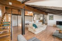 Figueroa - B&B Madrid