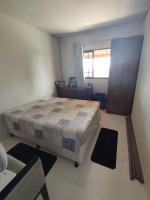 Sítio Jaboticatubas - B&B Jaboticatubas