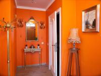 Gite les bons amis - B&B Plombières