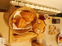 Studio 2 personnes - lumineux - Lac d'Annecy - Ferienwohnung Lathuile