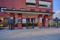 Palio Garden Suite - Ferienwohnung