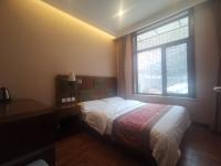 B&B Peking - Beijing Huiqing Garden Bussiness Hotel - Bed and Breakfast Peking