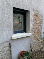 L'Embellie un gîte tout confort et cocooning - B&B