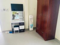 Hotels Trạm Kiểm Lâm Cơ Động - Con Dao National Park - Chambres d’hôtes Cồn Dơi