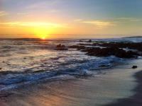 Quaint Cottage - B&B Hermanus