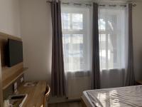 Großes Einzelzimmer