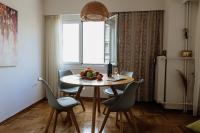 Filoxenia Apartment- Kalamata - Ferienwohnung Kalamata