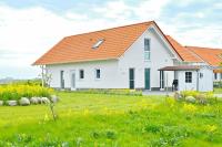 Villa Strandgut - Bed and Breakfast