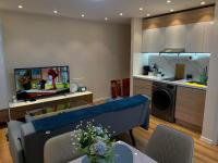 B&B Ulan Bator - Comfy and simple apartment - Bed and Breakfast Ulan Bator