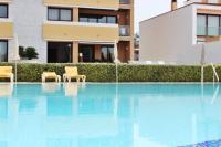 Monte Laguna Apartment - B&B