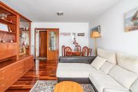 Piso con Piscina - B&B Santander