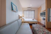 Appartement avec Balcon