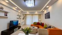 B&B Bakou - Azure Residence - Bed and Breakfast Bakou