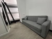 Cotrades 2 San Blas-canillejas - B&B
