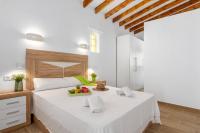 Villa con piscina privada