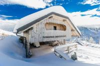 EkoTurizem Viženčar - Ferienwohnung Zirklach