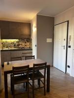 Baretti Home - B&B Turín