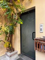 Baretti Home - B&B Torino