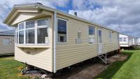 B&B Kent - New Beach Holiday Park - Bed and Breakfast Kent