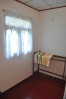 Sea Breeze Inn Talalla - B&B