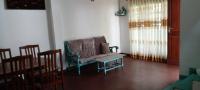 The Home - B&B Weligama
