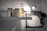 New White Studio F next to Forest the Gondola - Ferienwohnung
