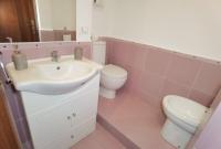 Luxury Sisters House "La Buganvilla" - B&B Catania