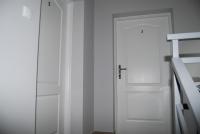 Domek nad Muszynką - Ferienwohnung Muszyna