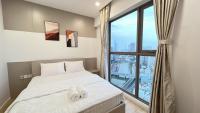 Deluxe Appartement